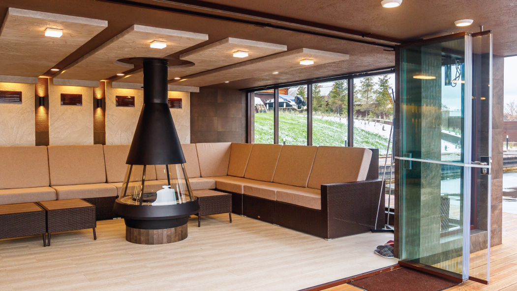 article ruso image 8