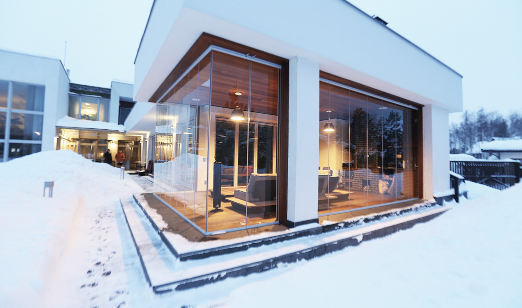 article ruso image 9