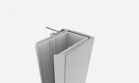 keyshot juntas o fondo gris.46 1