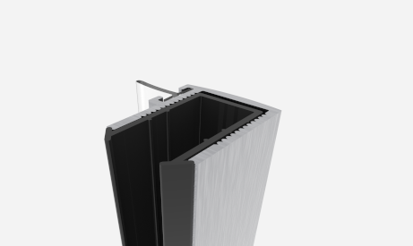 keyshot juntas o fondo gris.47