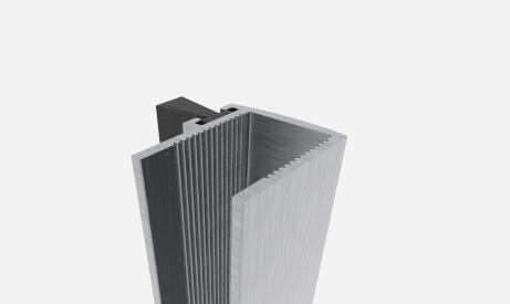 keyshot juntas o fondo gris.48