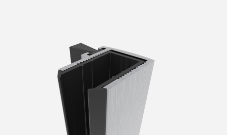 keyshot juntas o fondo gris.49