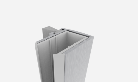 keyshot juntas o fondo gris.50