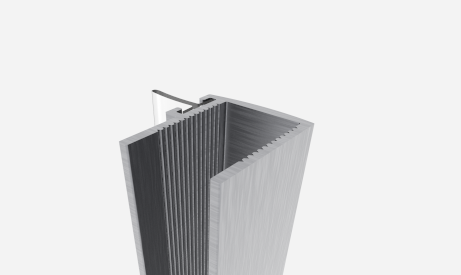 keyshot juntas o fondo gris