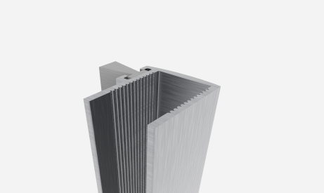 keyshot20juntas o fondo20gris.53