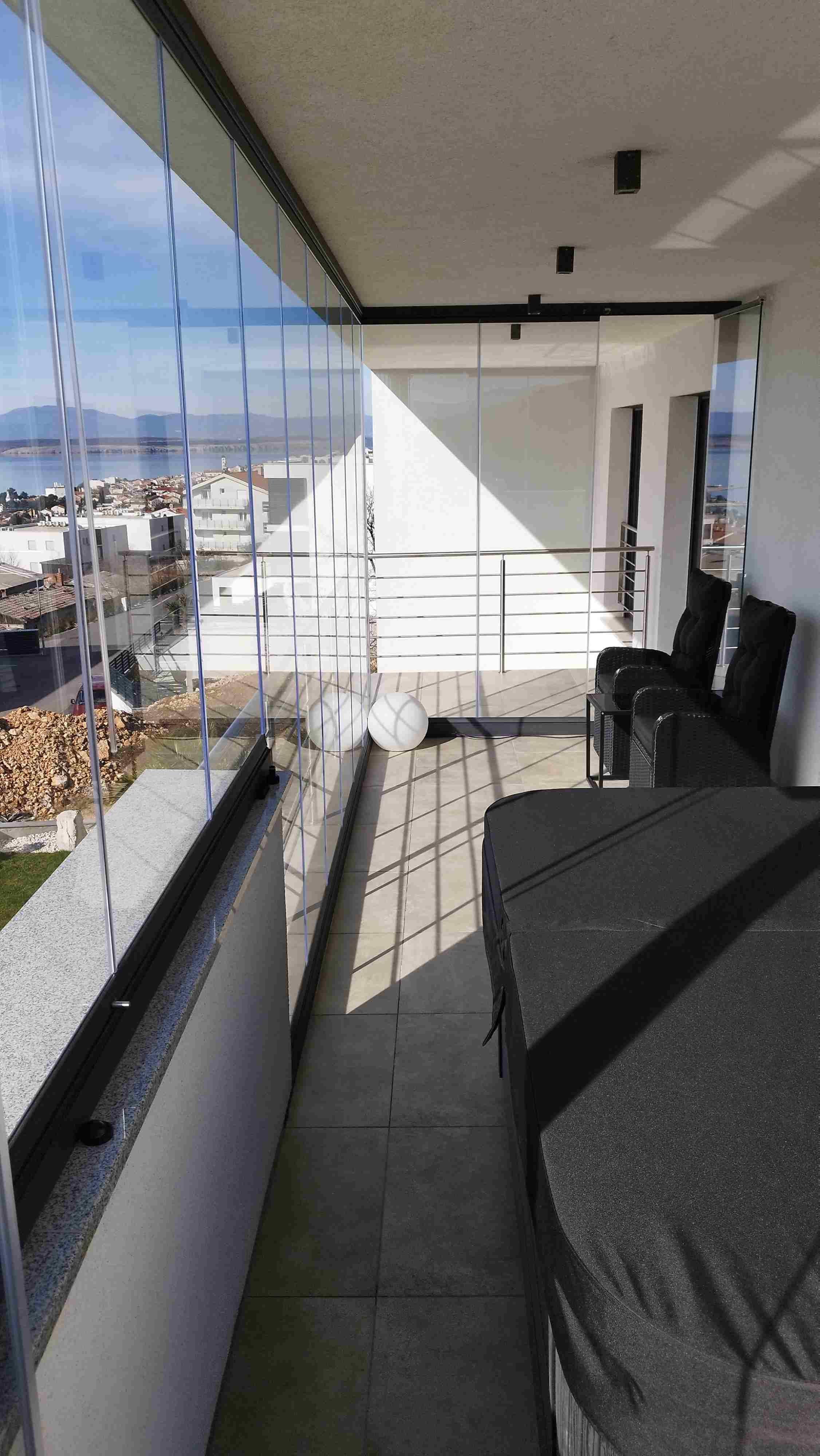 portada pivot terrace 12