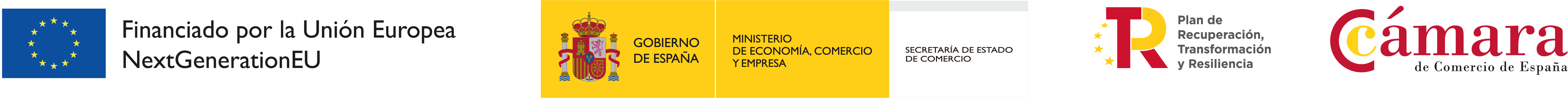 Logos web beneficiarios 1